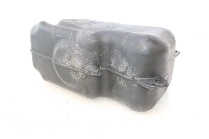 photo de KRAFTSTOFFTANK PIAGGIO MP3 500 (2016 - 2018) - Alternative Perspektive
