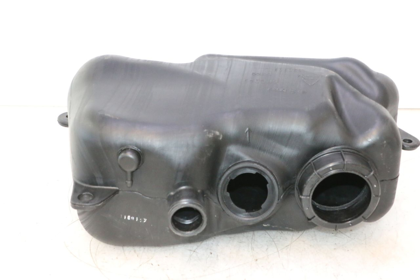 photo de KRAFTSTOFFTANK PIAGGIO MP3 500 (2016 - 2018) - Hauptansicht