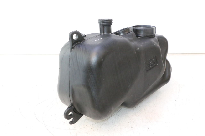 photo de KRAFTSTOFFTANK PIAGGIO MP3 500 (2016 - 2018) - Detailansicht des Bauteils