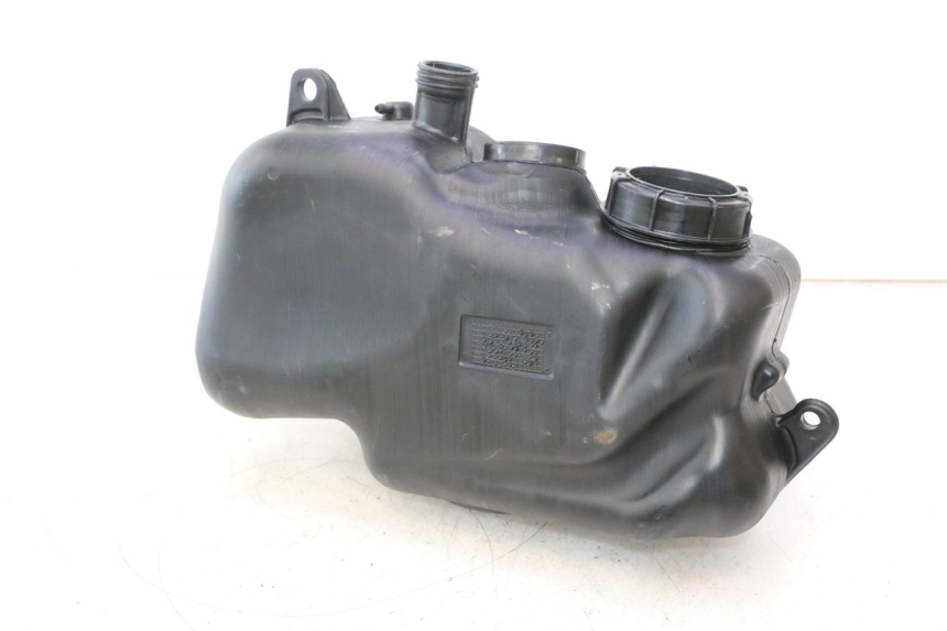 photo de KRAFTSTOFFTANK PIAGGIO MP3 500 (2016 - 2018) - Zoom auf Gebrauchszustand