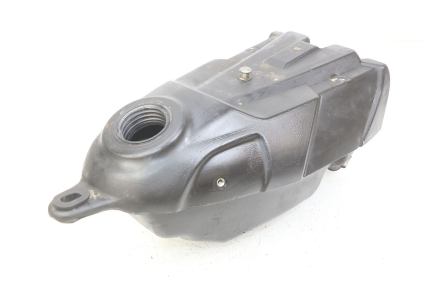 photo de KRAFTSTOFFTANK RIEJU MRT 50 (2009 - 2017) - Hauptansicht