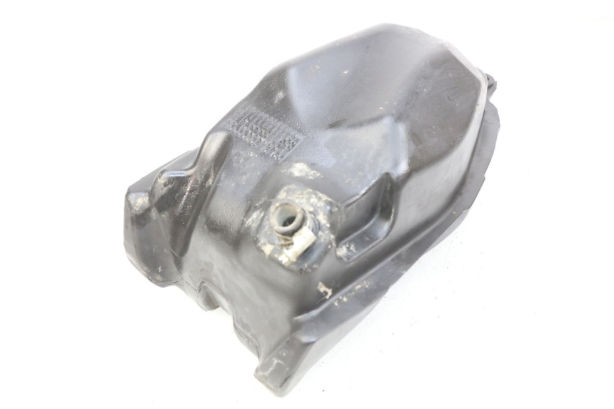 photo de KRAFTSTOFFTANK RIEJU MRT 50 (2009 - 2017) - Alternative Perspektive