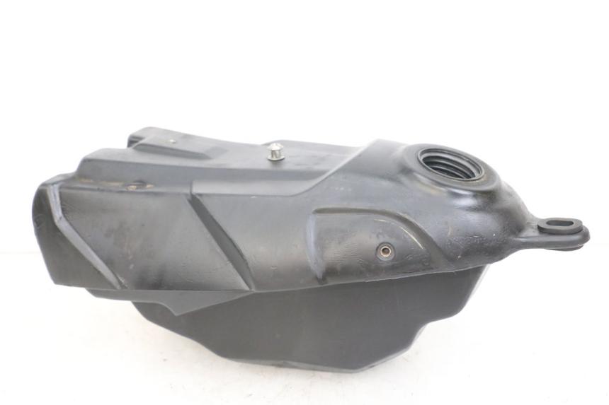 photo de KRAFTSTOFFTANK RIEJU MRT 50 (2018 - 2021) - Alternative Perspektive