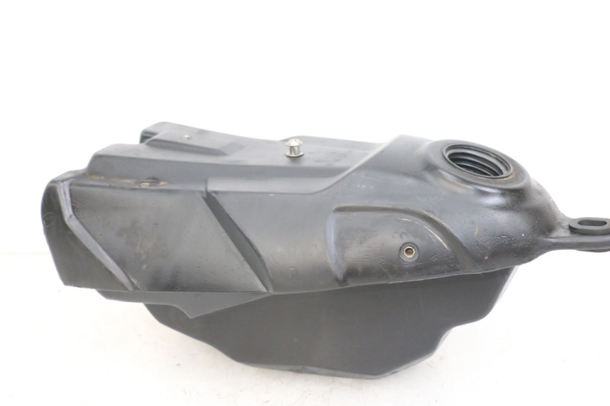 photo de KRAFTSTOFFTANK RIEJU MRT 50 (2018 - 2021) - Technische Nahaufnahme