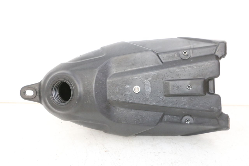 photo de KRAFTSTOFFTANK RIEJU MRT 50 (2018 - 2021) - Hauptansicht