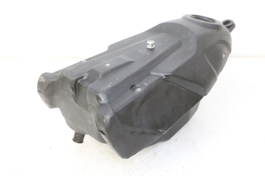 photo de KRAFTSTOFFTANK RIEJU MRT 50 (2018 - 2021) - Alternative Perspektive