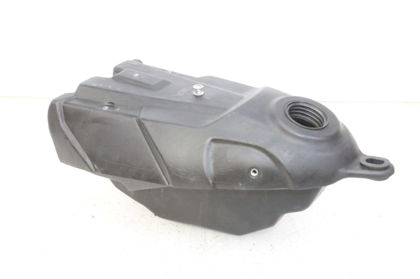 photo de KRAFTSTOFFTANK RIEJU MRT 50 (2018 - 2021) - Technische Nahaufnahme