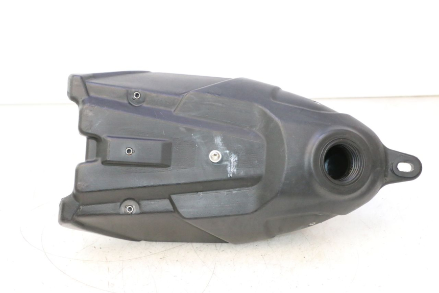 photo de KRAFTSTOFFTANK RIEJU MRT PRO SUPERMOTARD 50 (2007 - 2018) - Hauptansicht