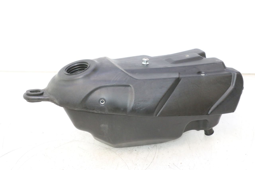 photo de KRAFTSTOFFTANK RIEJU MRT PRO SUPERMOTARD 50 (2007 - 2018) - Detailansicht des Bauteils