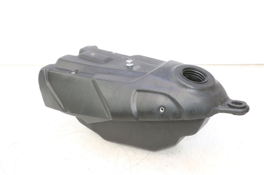 photo de KRAFTSTOFFTANK RIEJU MRT PRO SUPERMOTARD 50 (2007 - 2018) - Alternative Perspektive