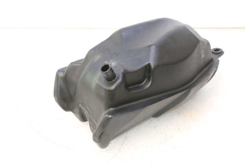 photo de KRAFTSTOFFTANK RIEJU MRT PRO SUPERMOTARD 50 (2007 - 2018) - Gesamtansicht des Produkts