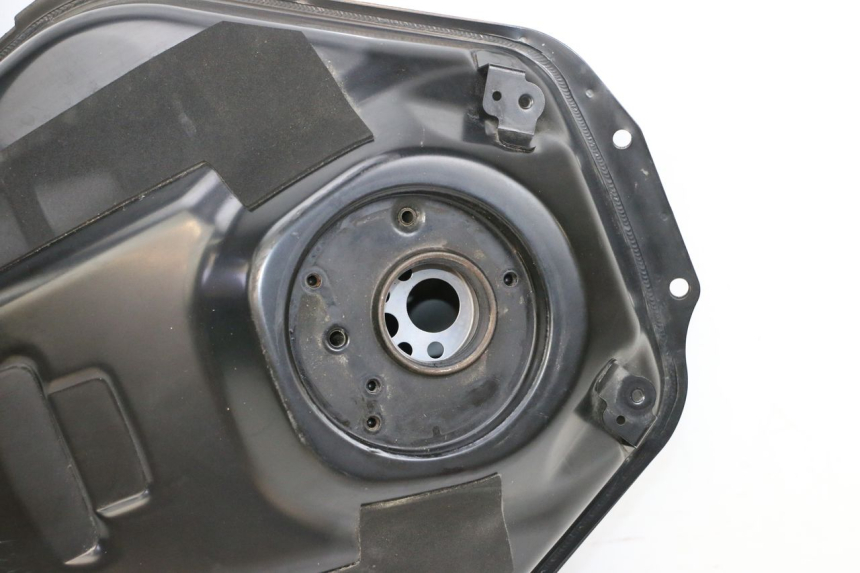 photo de KRAFTSTOFFTANK YAMAHA MT-07 MT07 ABS 700 (2018 - 2020) - Kennzeichnungen und Originalreferenzen