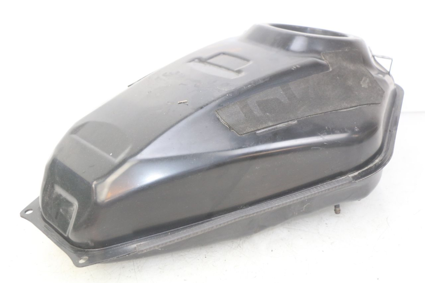 photo de KRAFTSTOFFTANK YAMAHA MT-07 MT07 700 (2018 - 2020) - Technische Nahaufnahme