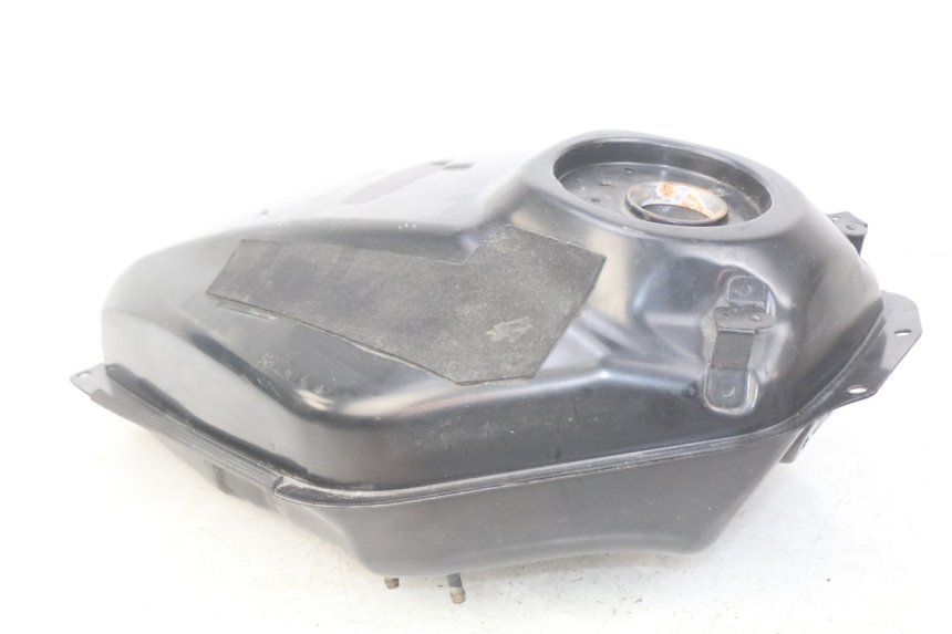 photo de KRAFTSTOFFTANK YAMAHA MT-07 MT07 700 (2018 - 2020) - Gesamtansicht des Produkts