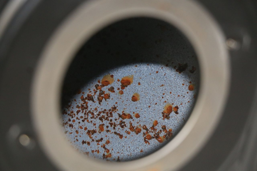 photo de KRAFTSTOFFTANK YAMAHA MT-07 MT07 700 (2018 - 2020) - Kennzeichnungen und Originalreferenzen