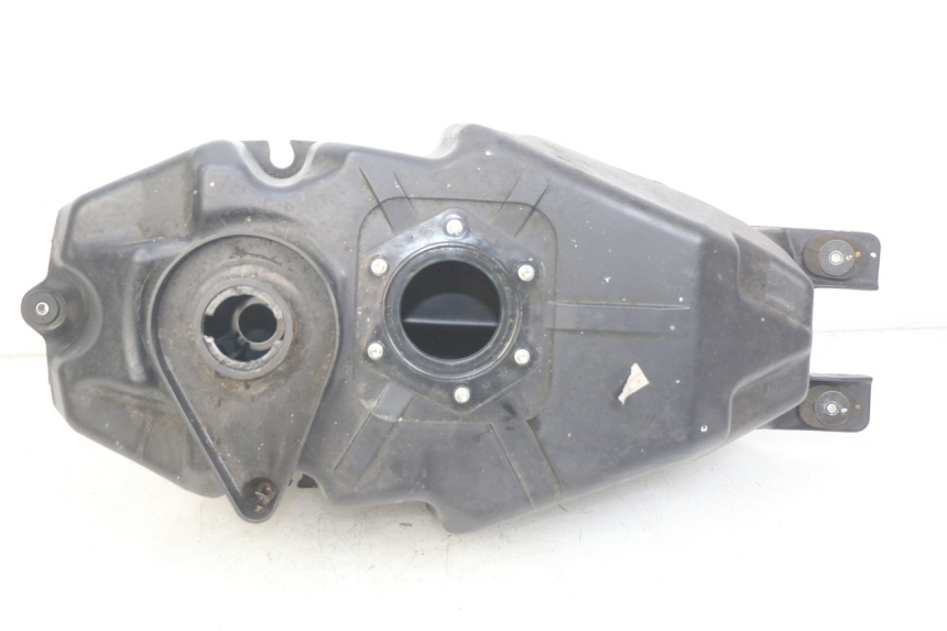 photo de KRAFTSTOFFTANK YAMAHA MT ABS 125 (2014 - 2018) - Hauptansicht