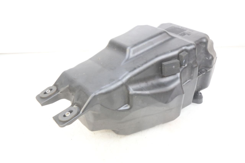 photo de KRAFTSTOFFTANK YAMAHA MT ABS 125 (2014 - 2018) - Detailansicht des Bauteils