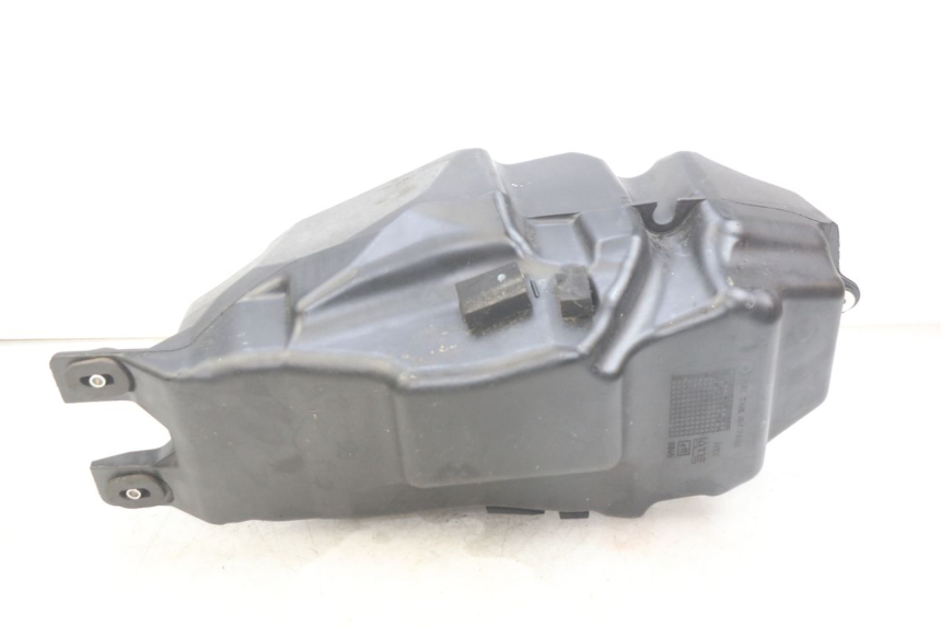 photo de KRAFTSTOFFTANK YAMAHA MT ABS 125 (2014 - 2018) - Zoom auf Gebrauchszustand