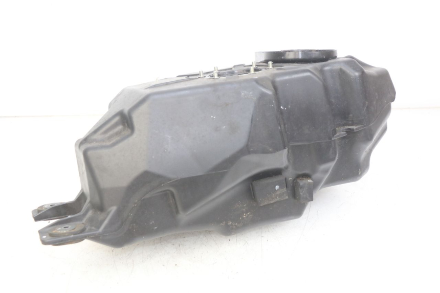 photo de KRAFTSTOFFTANK YAMAHA MT ABS 125 (2014 - 2018) - Technische Nahaufnahme