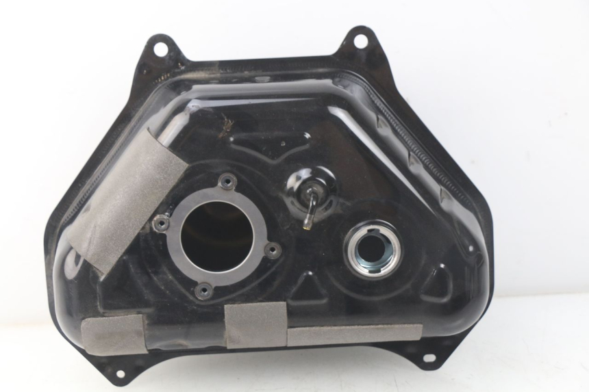 photo de KRAFTSTOFFTANK MBK MW TRYPTIK 125 (2017 - 2022) - Hauptansicht