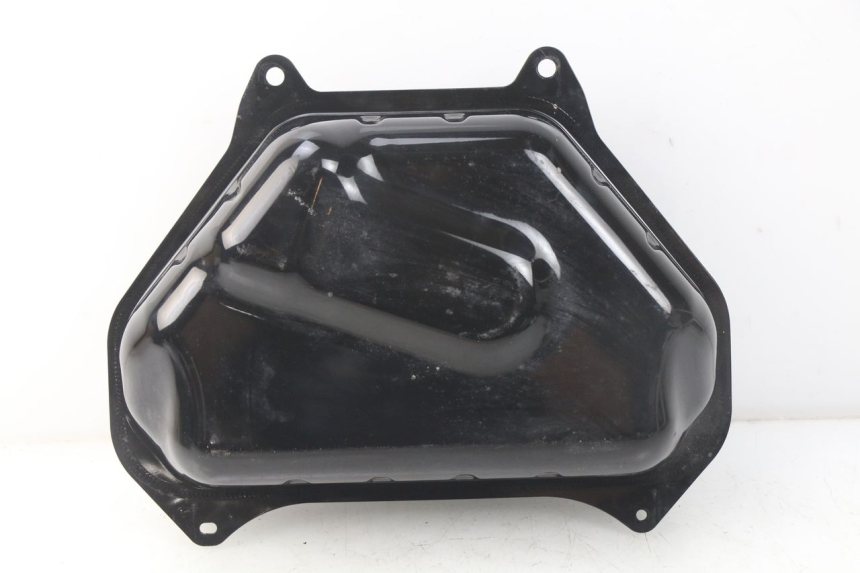 photo de KRAFTSTOFFTANK MBK MW TRYPTIK 125 (2017 - 2022) - Detailansicht des Bauteils