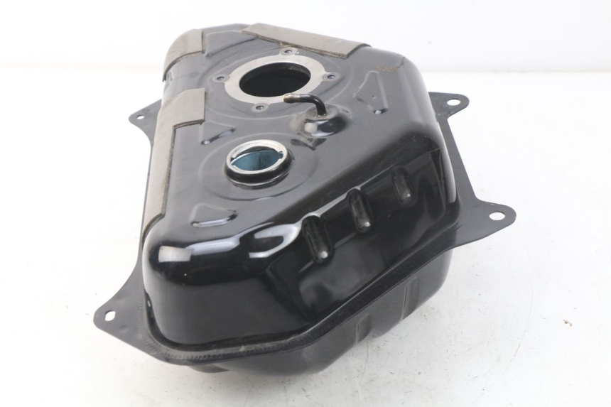 photo de KRAFTSTOFFTANK MBK MW TRYPTIK 125 (2017 - 2022) - Alternative Perspektive