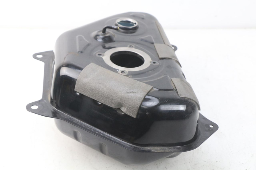 photo de KRAFTSTOFFTANK MBK MW TRYPTIK 125 (2017 - 2022) - Gesamtansicht des Produkts