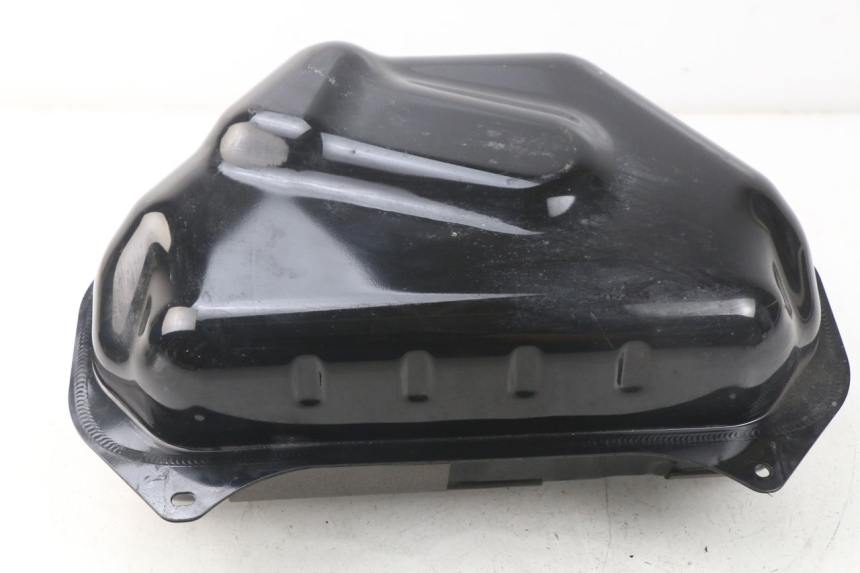 photo de KRAFTSTOFFTANK MBK MW TRYPTIK 125 (2017 - 2022) - Oberflächenzustand und Material