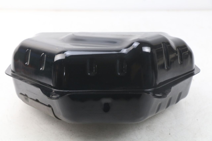 photo de KRAFTSTOFFTANK MBK MW TRYPTIK 125 (2017 - 2022) - Kennzeichnungen und Originalreferenzen