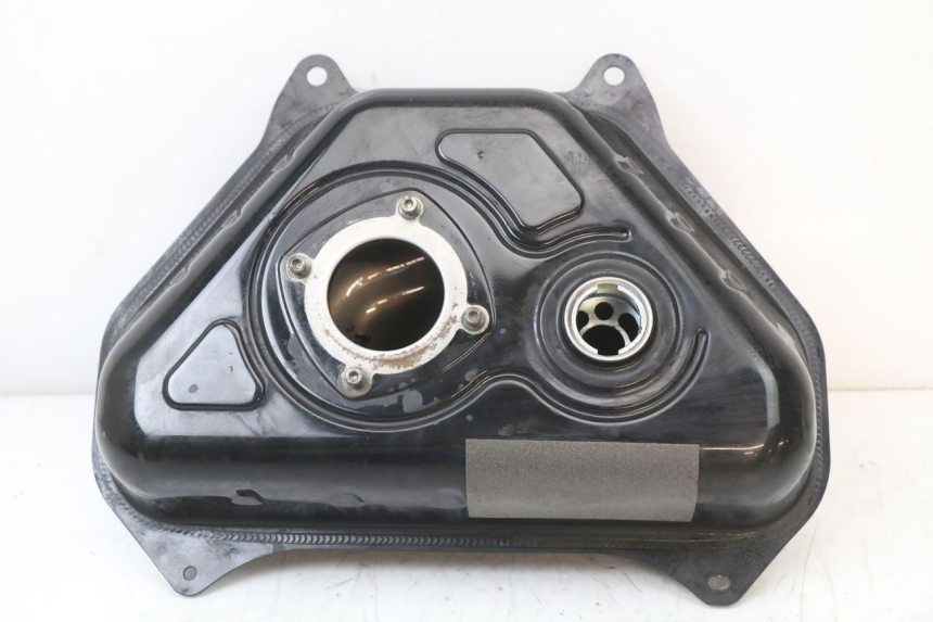 photo de KRAFTSTOFFTANK MBK MW TRYPTIK 125 (2014 - 2016) - Hauptansicht