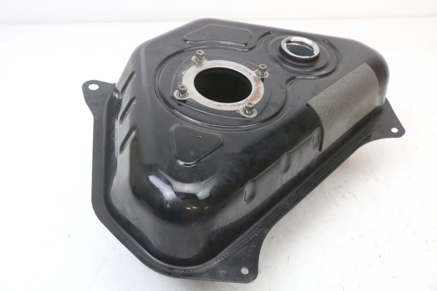 photo de KRAFTSTOFFTANK MBK MW TRYPTIK 125 (2014 - 2016) - Detailansicht des Bauteils