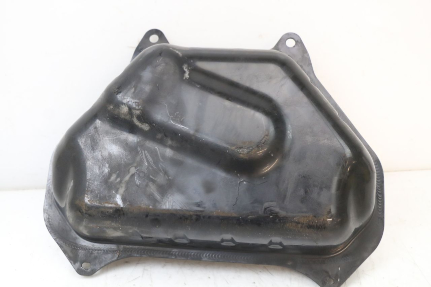 photo de KRAFTSTOFFTANK MBK MW TRYPTIK 125 (2014 - 2016) - Technische Nahaufnahme