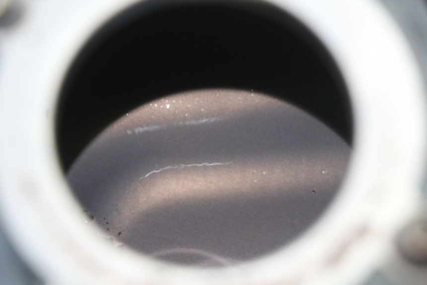 photo de KRAFTSTOFFTANK MBK MW TRYPTIK 125 (2014 - 2016) - Gesamtansicht des Produkts