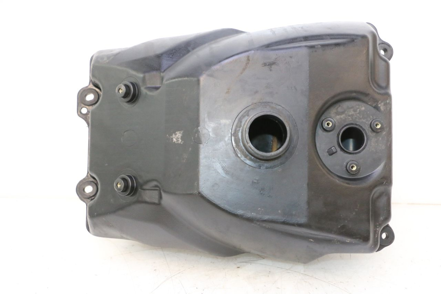 photo de KRAFTSTOFFTANK KYMCO MXU R 250 (2004 - 2010) - Hauptansicht