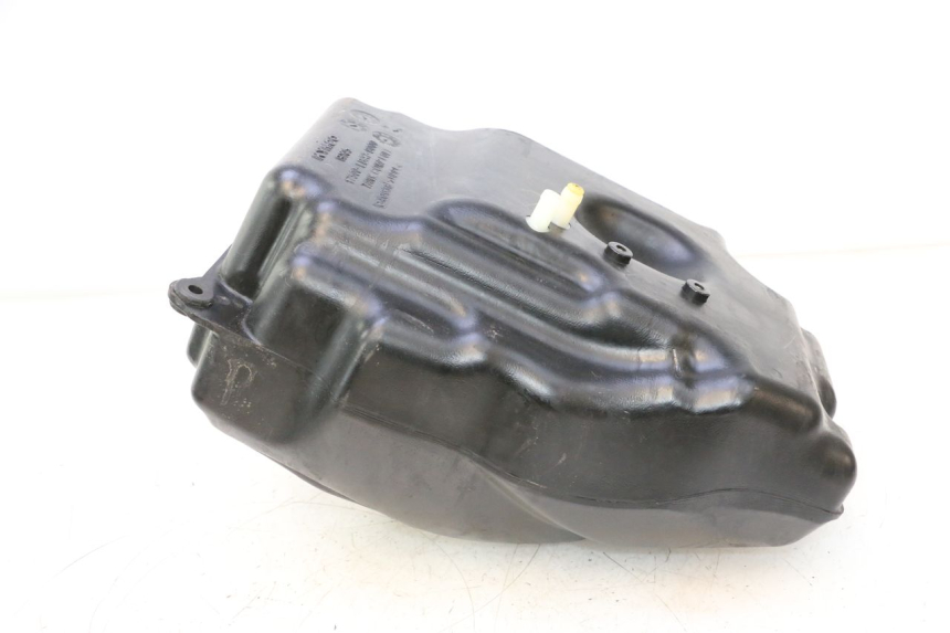 photo de KRAFTSTOFFTANK KYMCO MXU R 250 (2004 - 2010) - Weitere Ansicht des Artikels