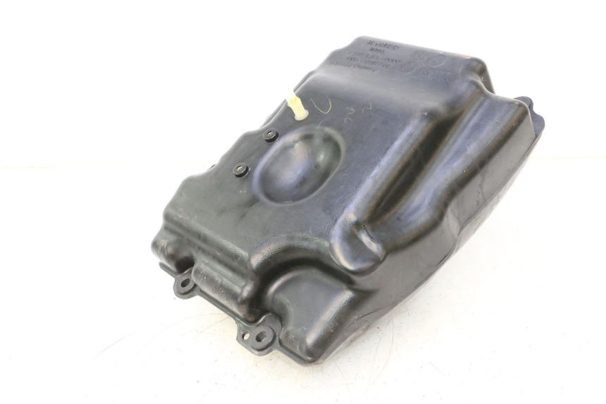 photo de KRAFTSTOFFTANK KYMCO MXU R 250 (2004 - 2010) - Alternative Perspektive