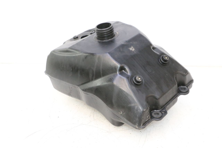 photo de KRAFTSTOFFTANK KYMCO MXU R 250 (2004 - 2010) - Gesamtansicht des Produkts