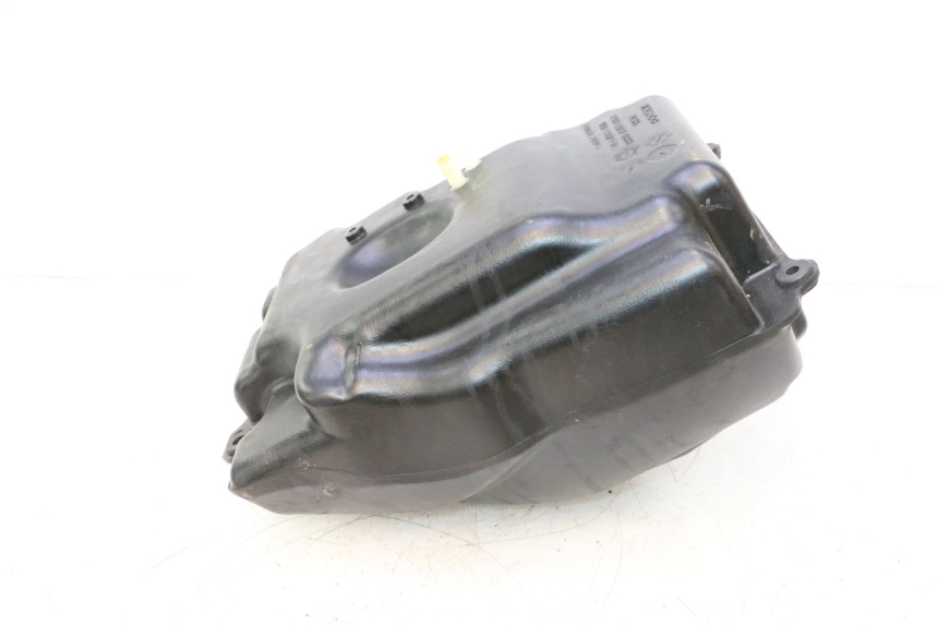 photo de KRAFTSTOFFTANK KYMCO MXU R 250 (2004 - 2010) - Geprüftes Gebrauchtteil