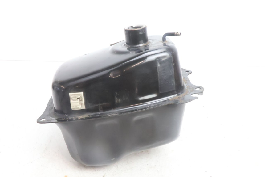 photo de KRAFTSTOFFTANK YAMAHA N-MAX NMAX 125 (2021 - 2024) - Hauptansicht