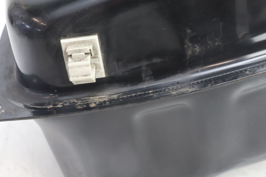 photo de KRAFTSTOFFTANK YAMAHA N-MAX NMAX 125 (2021 - 2024) - Detailansicht des Bauteils