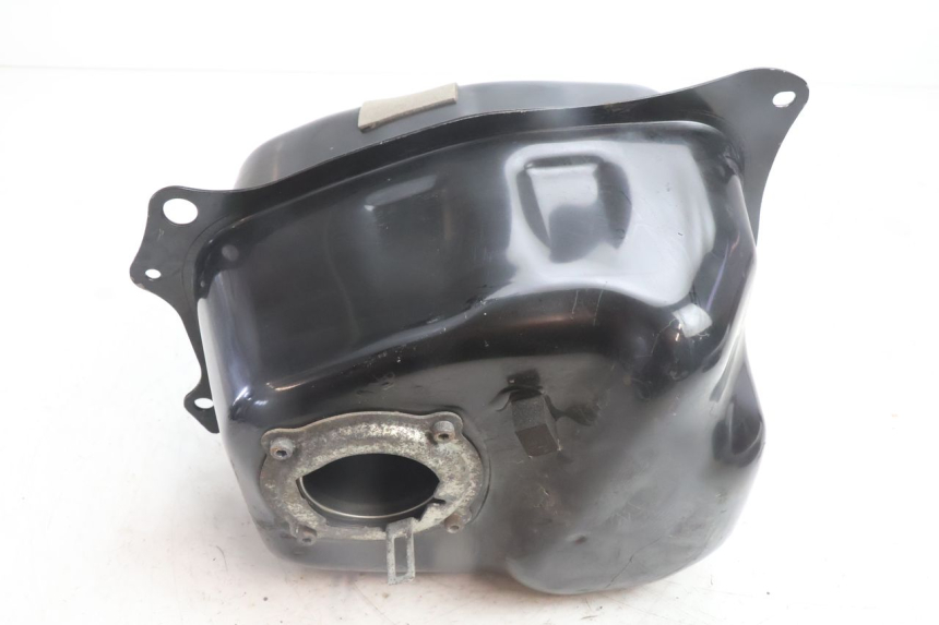 photo de KRAFTSTOFFTANK YAMAHA N-MAX NMAX 125 (2021 - 2024) - Weitere Ansicht des Artikels