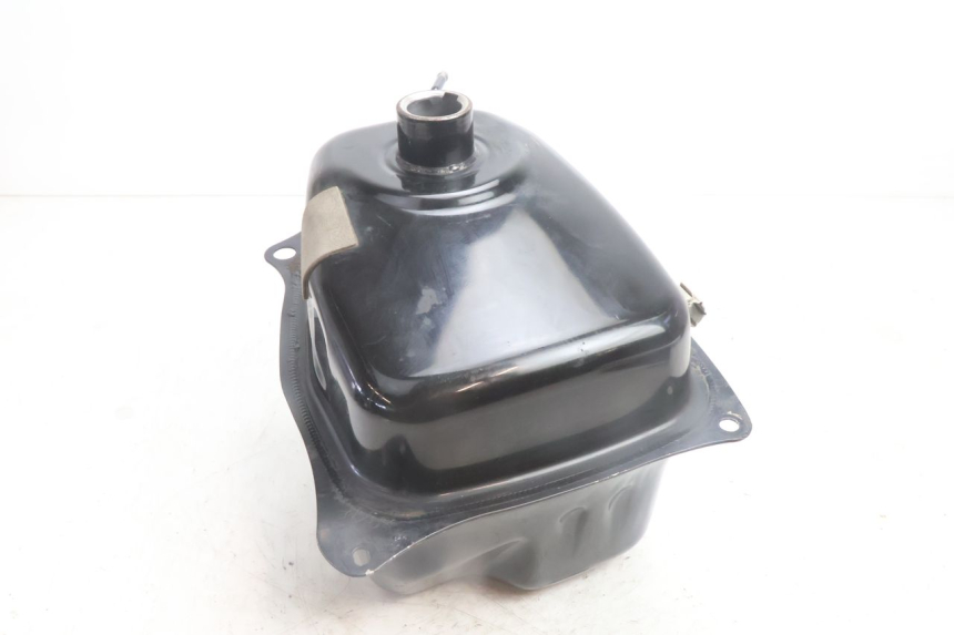 photo de KRAFTSTOFFTANK YAMAHA N-MAX NMAX 125 (2021 - 2024) - Alternative Perspektive