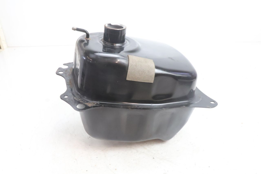 photo de KRAFTSTOFFTANK YAMAHA N-MAX NMAX 125 (2021 - 2024) - Technische Nahaufnahme