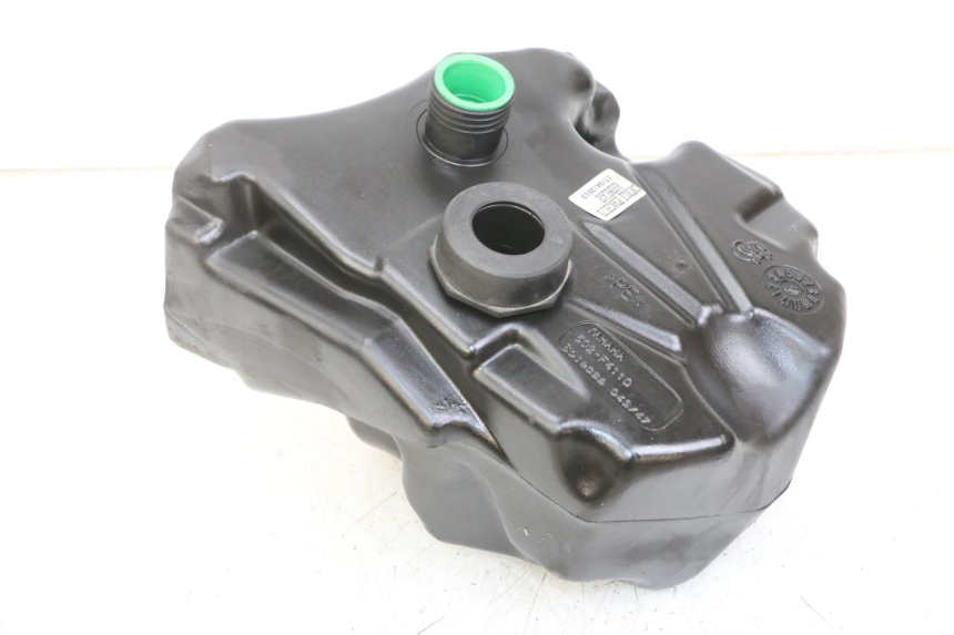 photo de KRAFTSTOFFTANK YAMAHA NEO'S NEOS 2T EASY 50 (2013 - 2016) - Hauptansicht