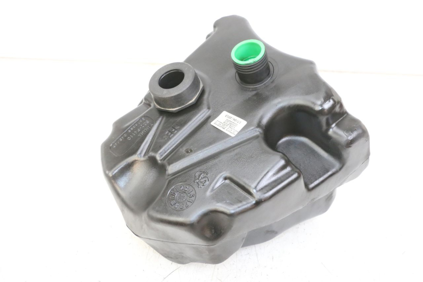 photo de KRAFTSTOFFTANK YAMAHA NEO'S NEOS 2T EASY 50 (2013 - 2016) - Alternative Perspektive