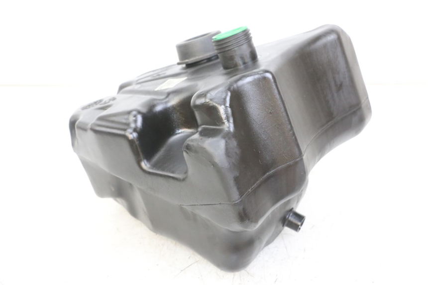 photo de KRAFTSTOFFTANK YAMAHA NEO'S NEOS 2T EASY 50 (2013 - 2016) - Technische Nahaufnahme