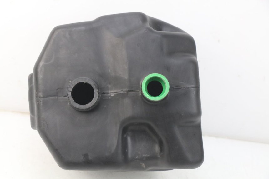 photo de KRAFTSTOFFTANK YAMAHA NEO'S NEOS 2T 50 (2007 - 2017) - Hauptansicht