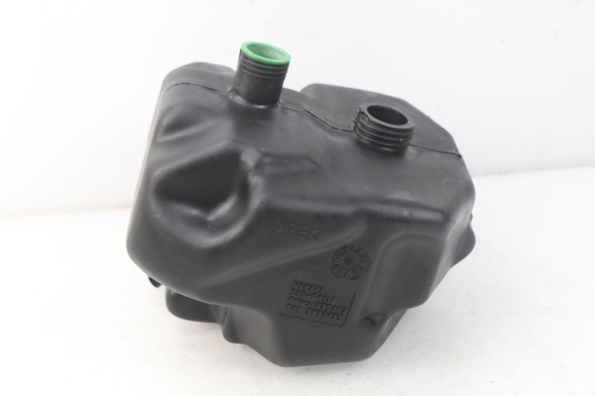 photo de KRAFTSTOFFTANK YAMAHA NEO'S NEOS 2T 50 (2007 - 2017) - Zoom auf Gebrauchszustand