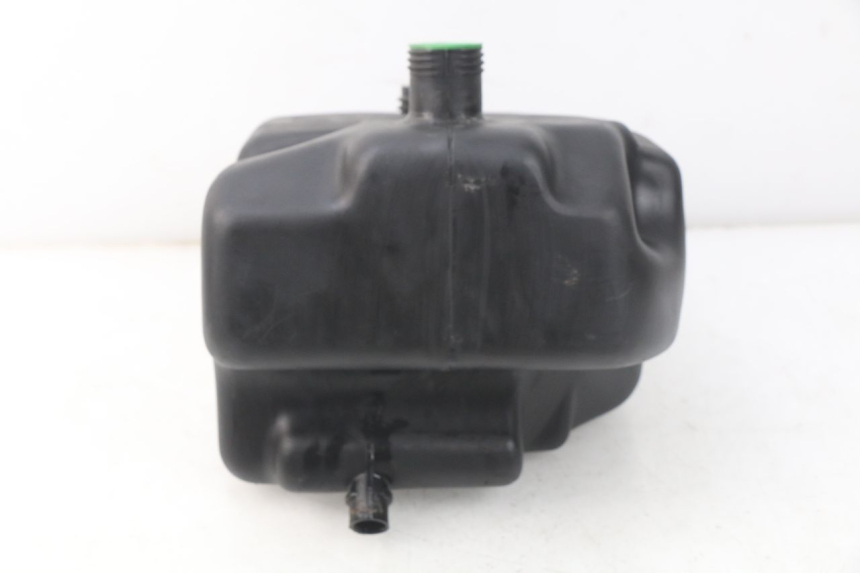 photo de KRAFTSTOFFTANK YAMAHA NEO'S NEOS 2T 50 (2007 - 2017) - Alternative Perspektive