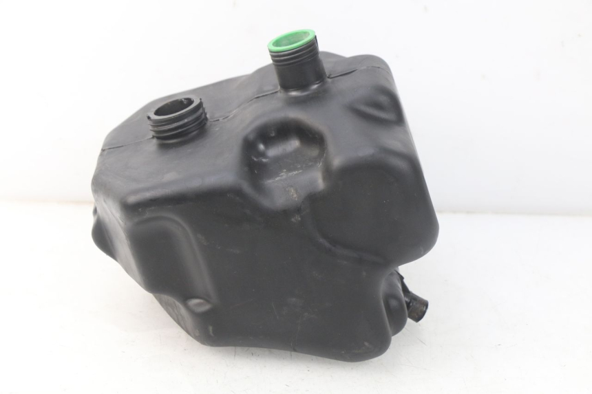 photo de KRAFTSTOFFTANK YAMAHA NEO'S NEOS 2T 50 (2007 - 2017) - Technische Nahaufnahme